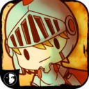 战士跑酷ios版