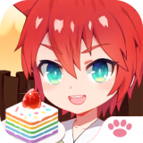猫少年咖啡厅 v1.10.51
