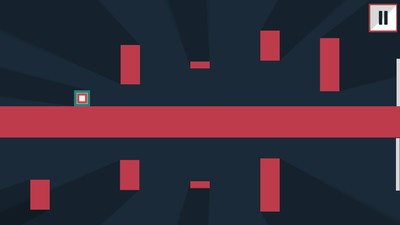 罪恶障碍 罪恶障碍