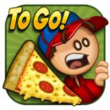 老爹披萨店 v1.1.1