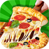 披萨美食家 v1.0