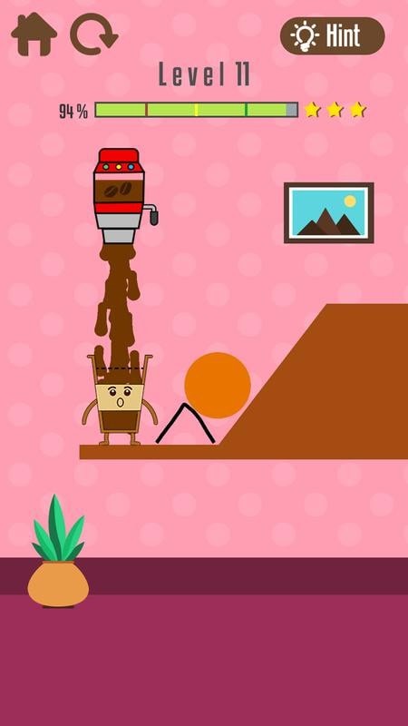 我的咖啡在哪 我的咖啡在哪