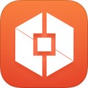 经纪宝app