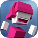 极速变色龙iOS版 v1.3