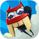 疯狂王牌iOS版 V1.3