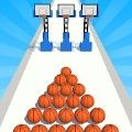 篮球障碍赛 v0.1