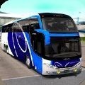 欧洲公交车驾驶模拟器 v1.4