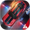 公路亡命徒iOS版