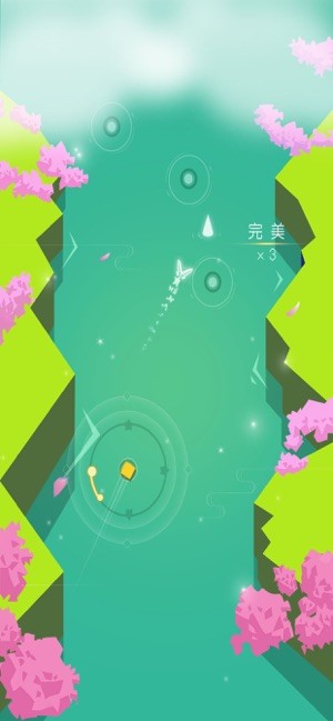 梦与音符