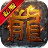 玄魔录无限刀 v1.0