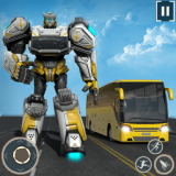 公交车机器人 v1.0.2