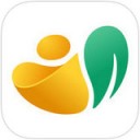 小油菜app