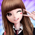 恋爱节奏天才 ios