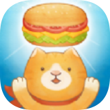 咖啡天堂猫咪三明治 v1.0.0