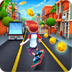 公交车酷跑 v1.4