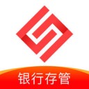 高财生金服app