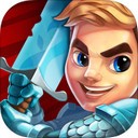 刀锋跑酷iPhone版 V2.2