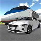 公交车模拟器驾驶 v1.2