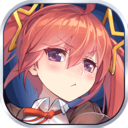 少女咖啡枪 v1.16.1