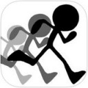 兄弟跑酷ios版