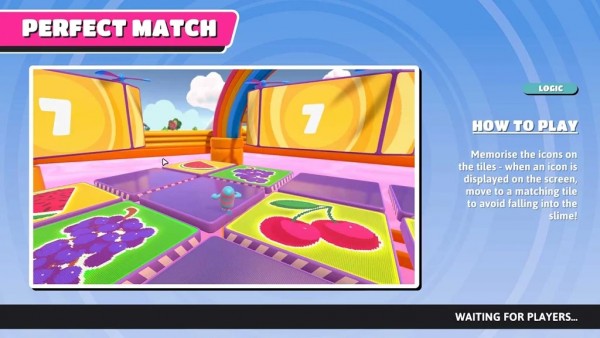 秋季人障碍赛 秋季人障碍赛