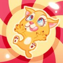 影子跑酷ios版 v1.0.3