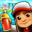 Subway Surfers iOS v1.116.0