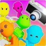 障碍大逃杀 v0.7