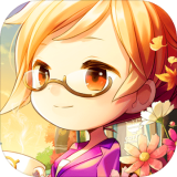 寻宝物语咖啡之恋 v1.1.1