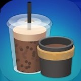 空闲咖啡公司 v2.2.1