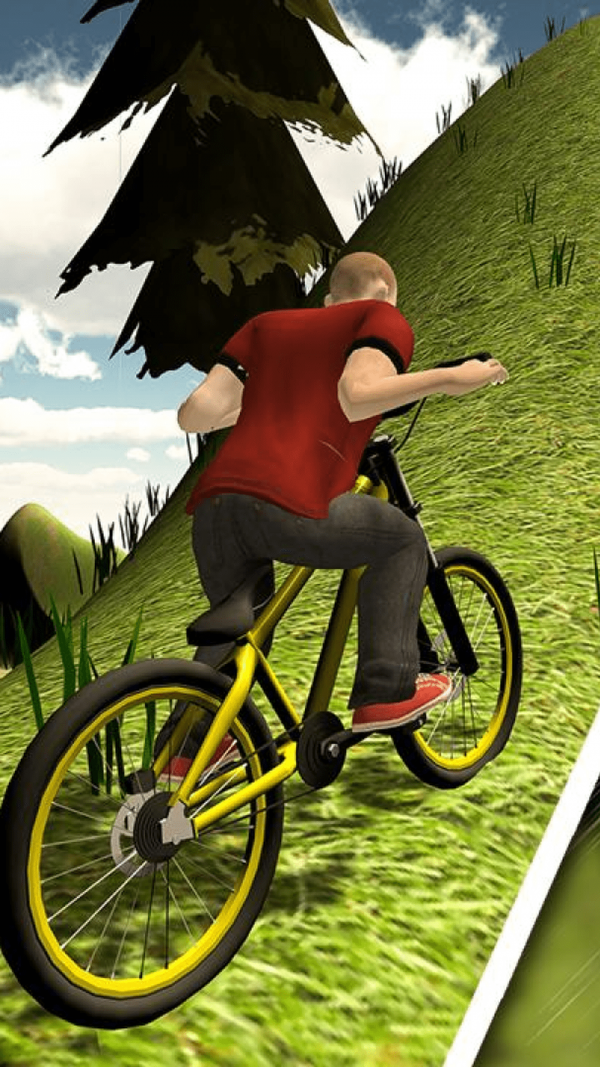 汽车障碍训练场 汽车障碍训练场