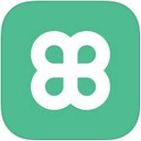 噗印app v2.11.0