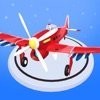 飞机维修模拟器 v1.1