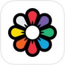 Recolor app
