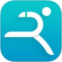 惊险跑酷ios版