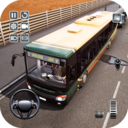 公交车接客模拟器 v1.07