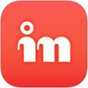 in app