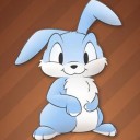 兔子酷跑苹果版 v2.508.20