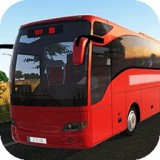 模拟公交车司机 v1.0