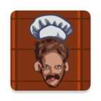 路易吉老爹的披萨饼制造厂 v1.0