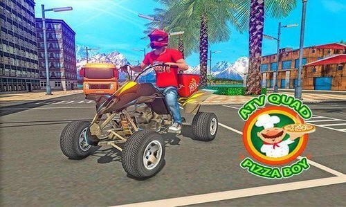 亚视披萨外卖 亚视披萨外卖