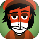Incredibox ios版