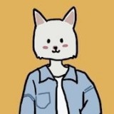 咖啡馆我们的故事 v1.0.4