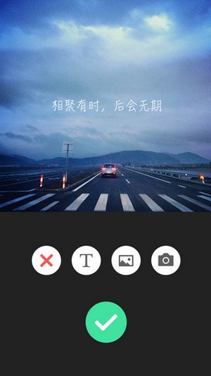 简图下载