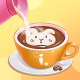 宝宝咖啡厅 v1.0.1