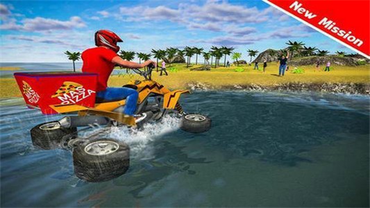 亚视披萨外卖 亚视披萨外卖