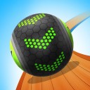 球球酷跑 v1.5