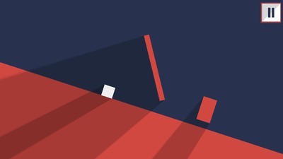 罪恶障碍 罪恶障碍