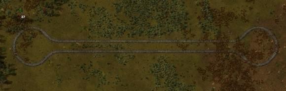 factorio异星工厂手游下载