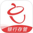 花果金融app